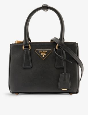 prada galleria mini price|prada galleria bag selfridges.